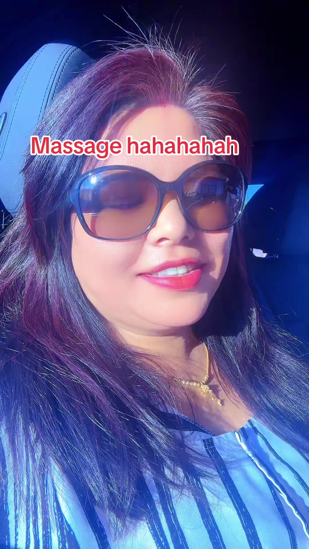 @Divya Oli