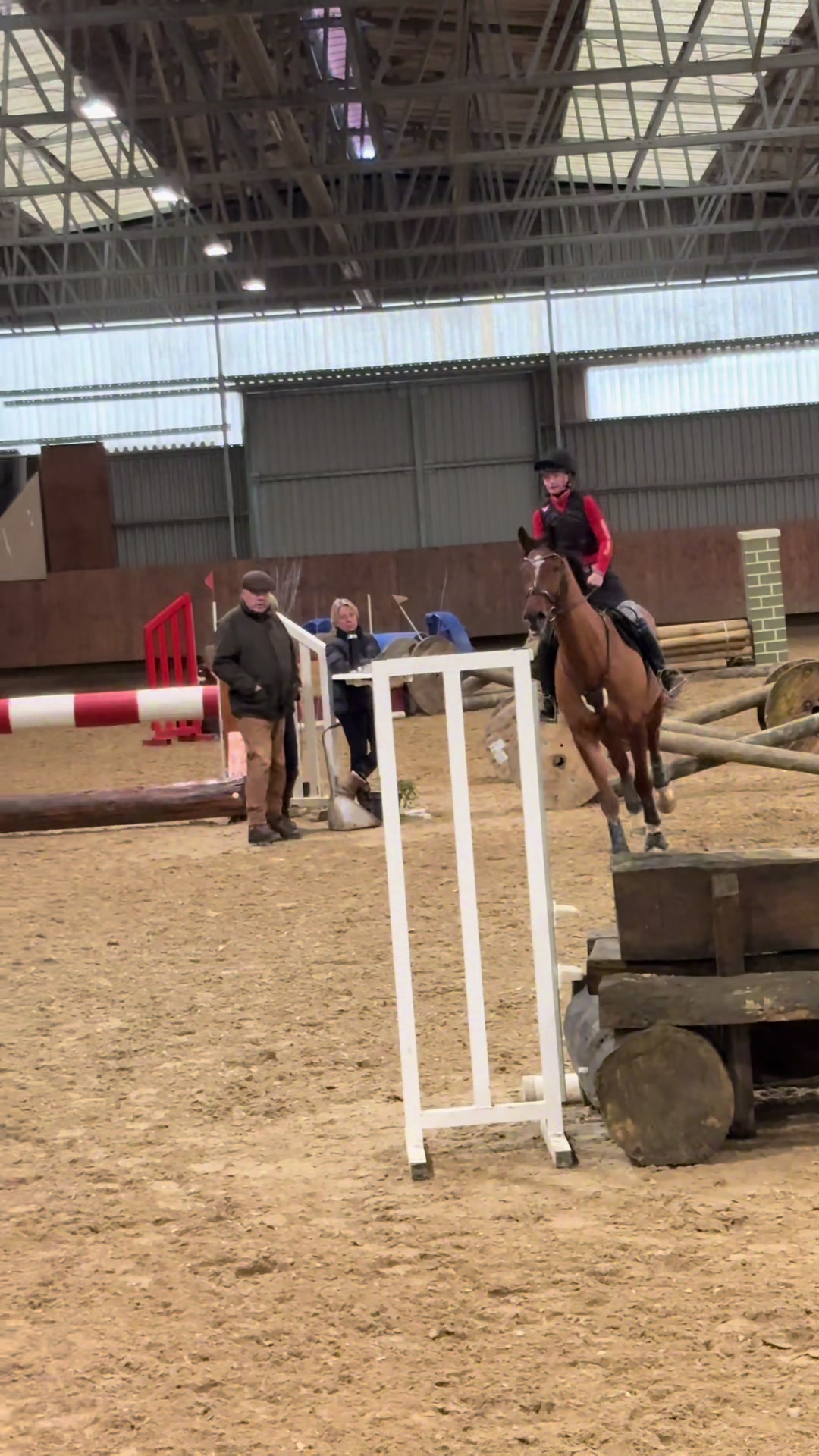 @lea_ponyeventing