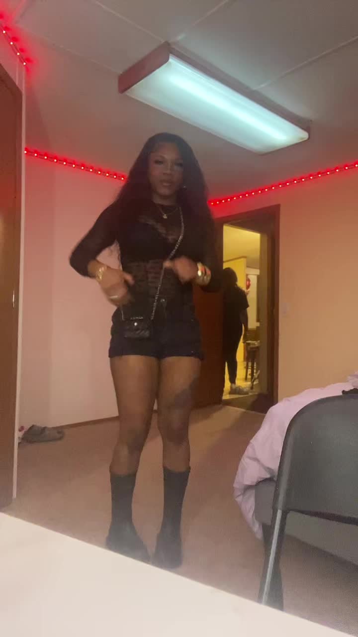 @ravootrill