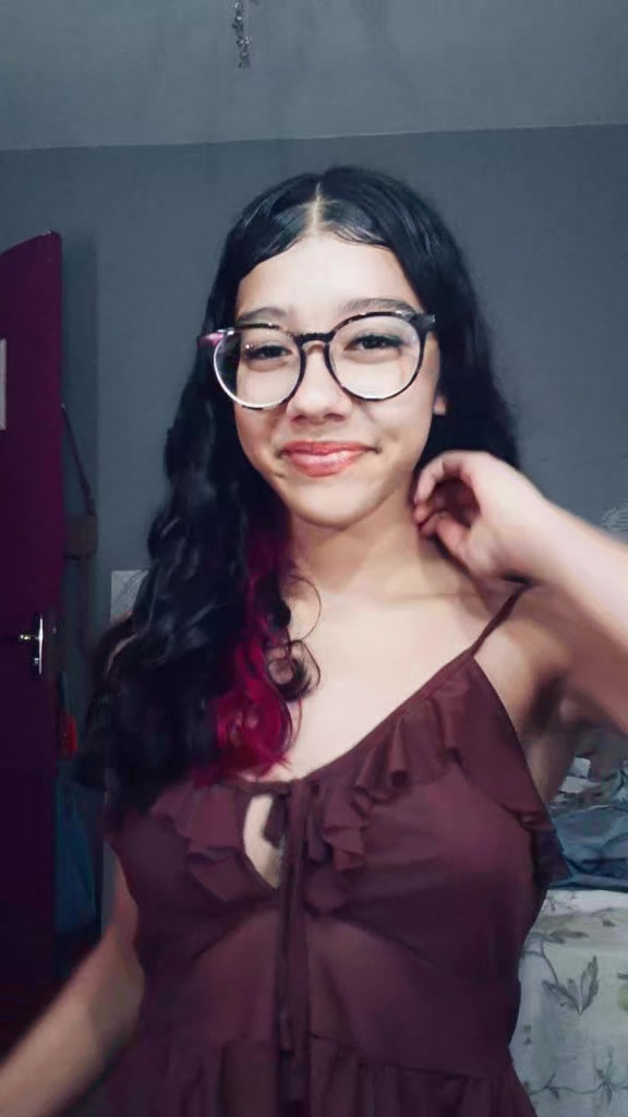 @evellyn_silvaaaa⁷