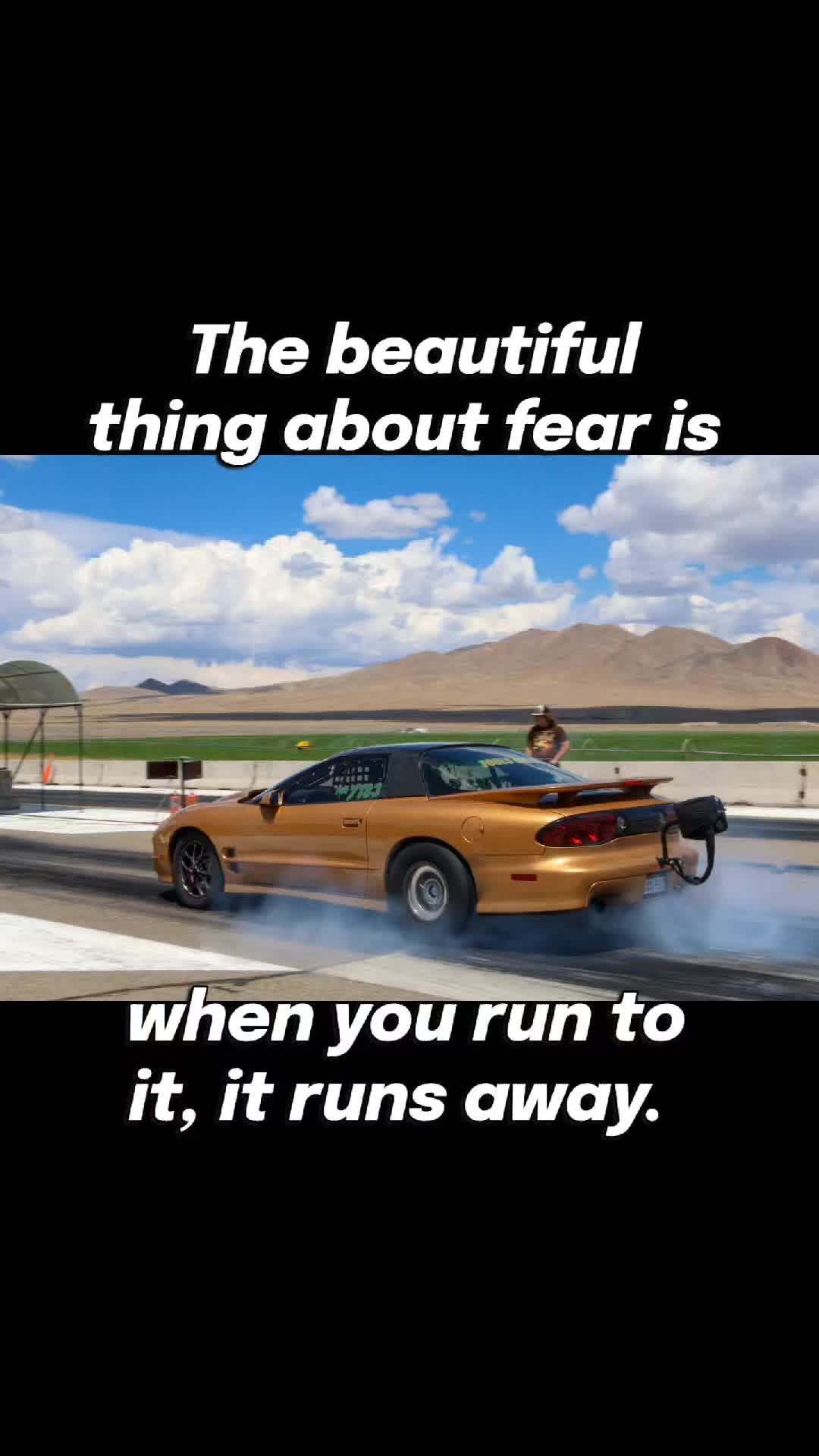 @Fool$ Gold Racing