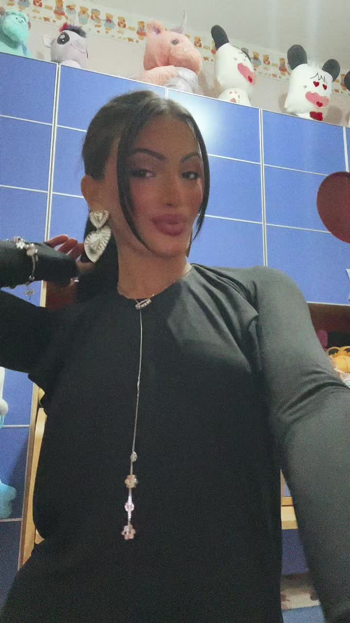 @🍒