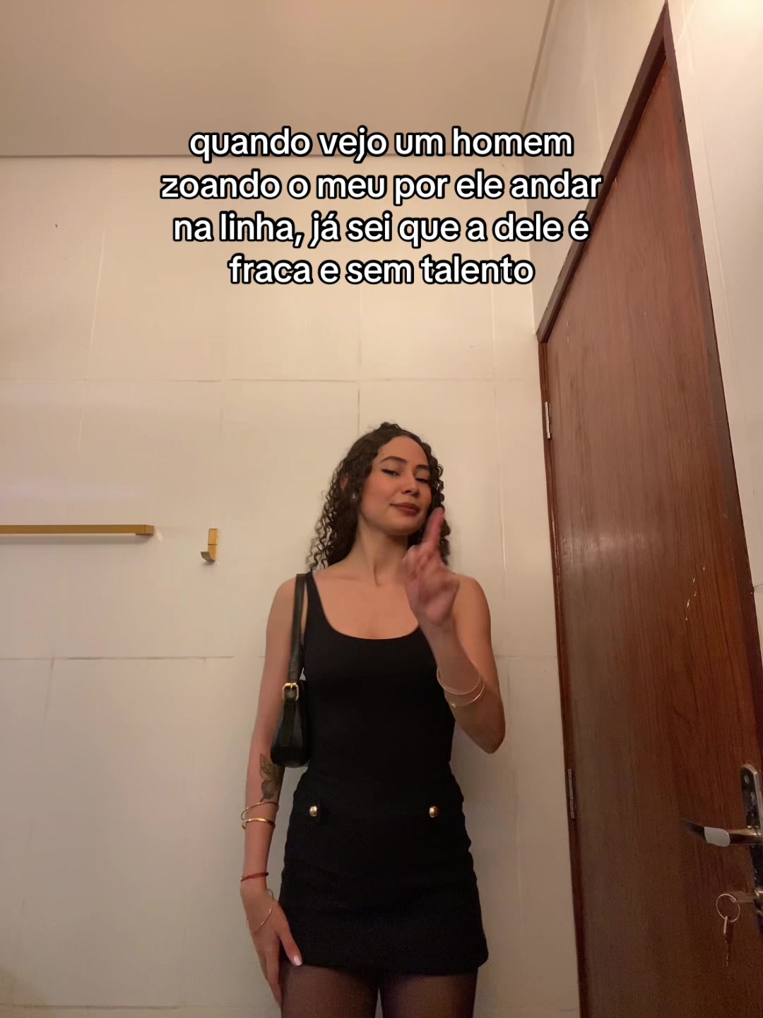 @namaro
