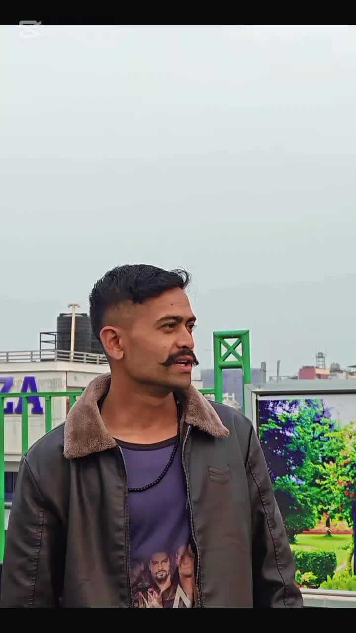 @kabir Singh
