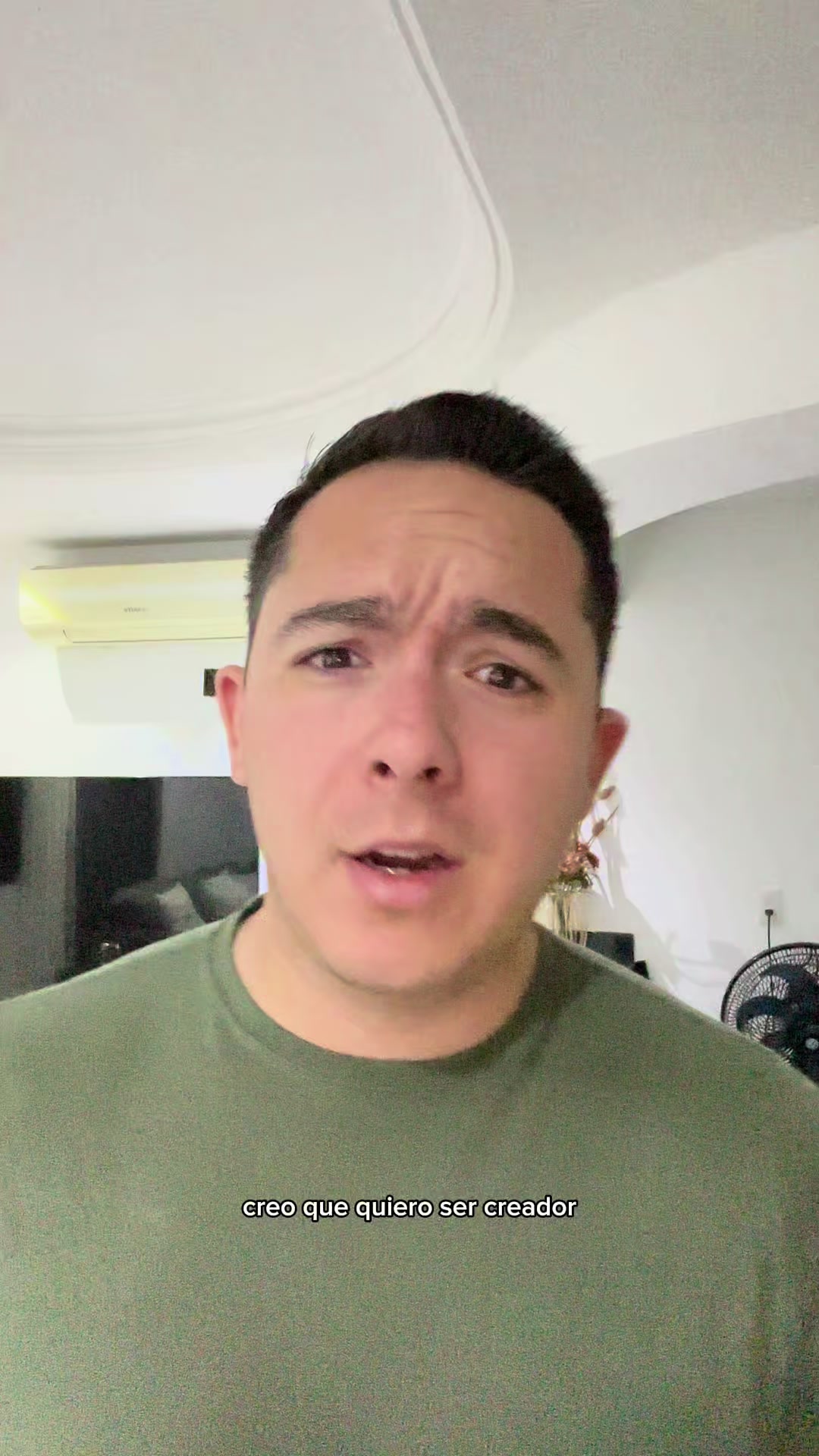 @Rafa de &Aacute;vila