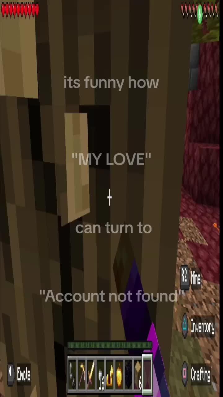 @._.