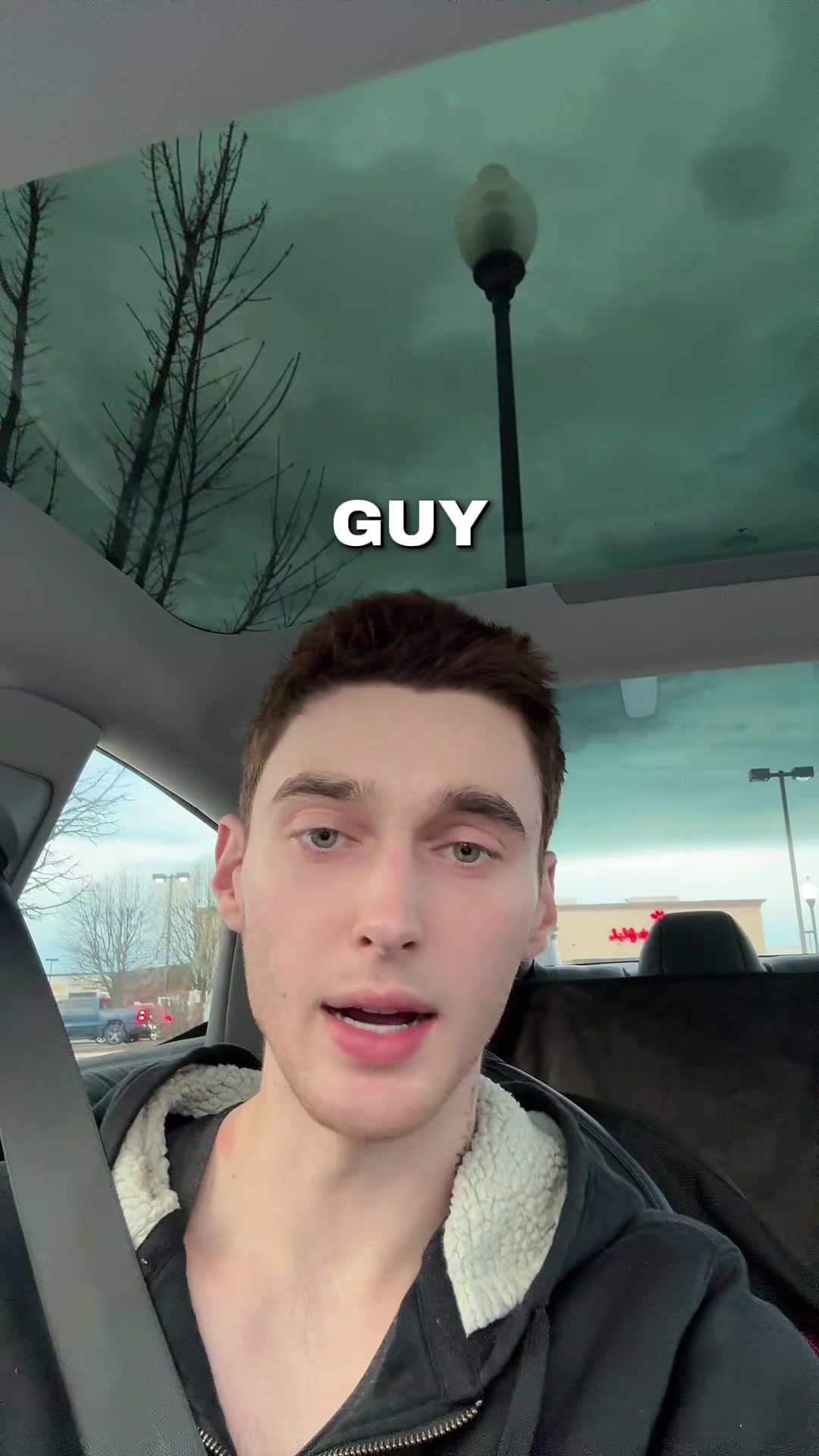 @silk