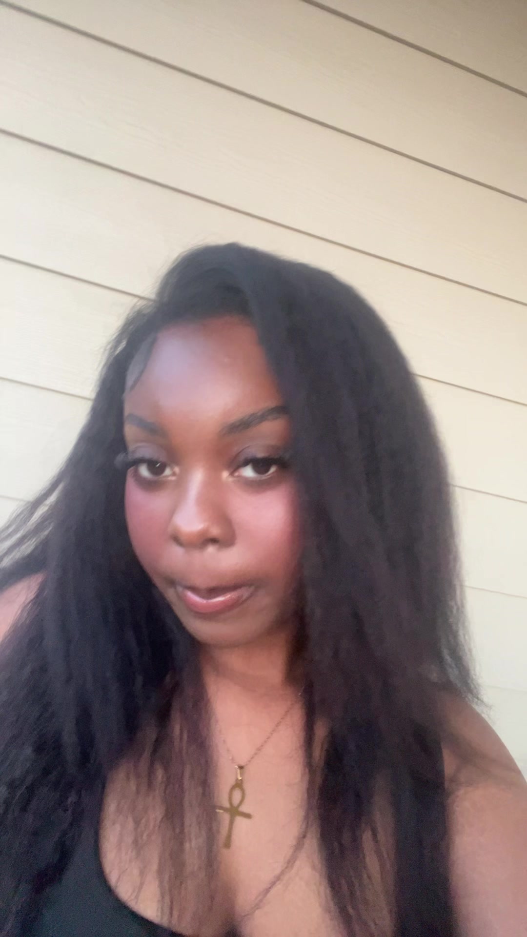 @esoterichoe