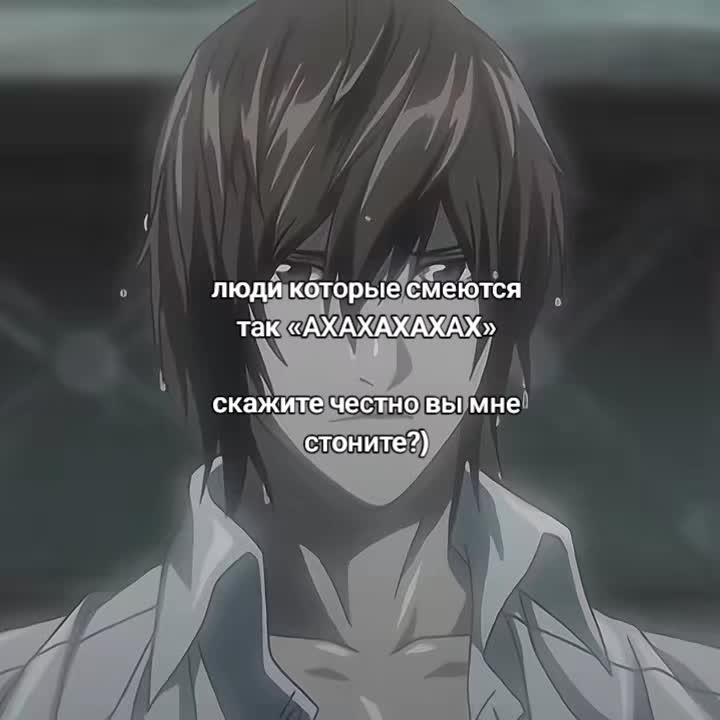 @𝓓𝓮𝓷𝓲𝓼