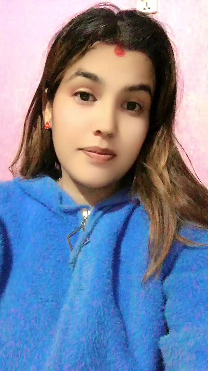 @Sangita Dangi