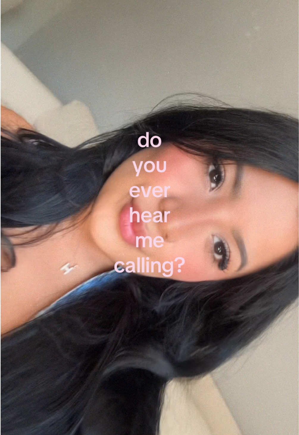 @heidi