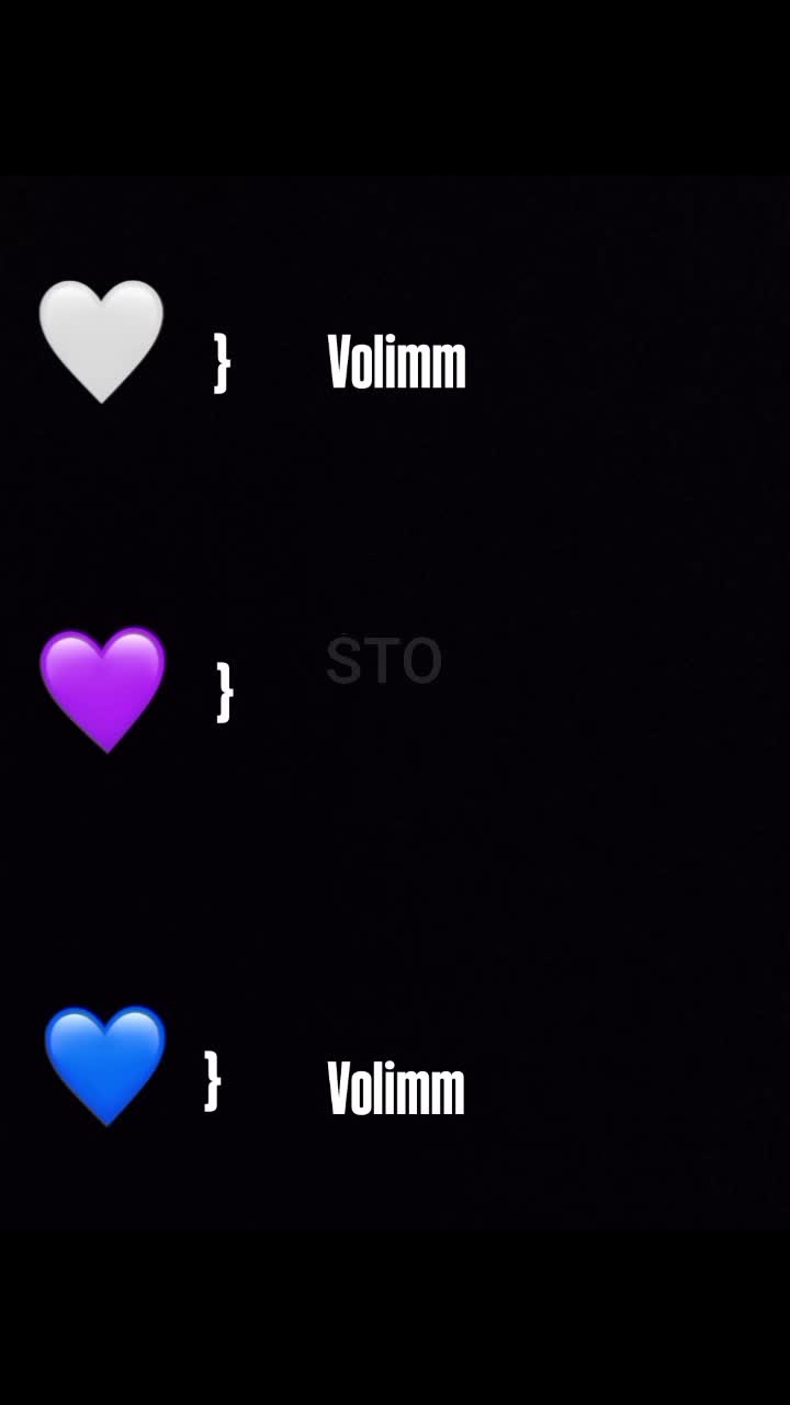 @Нина💜