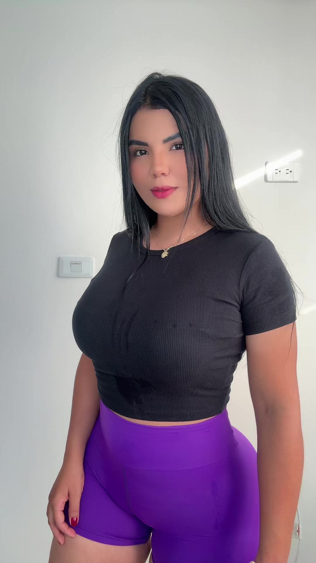 @Yomi Ochoa