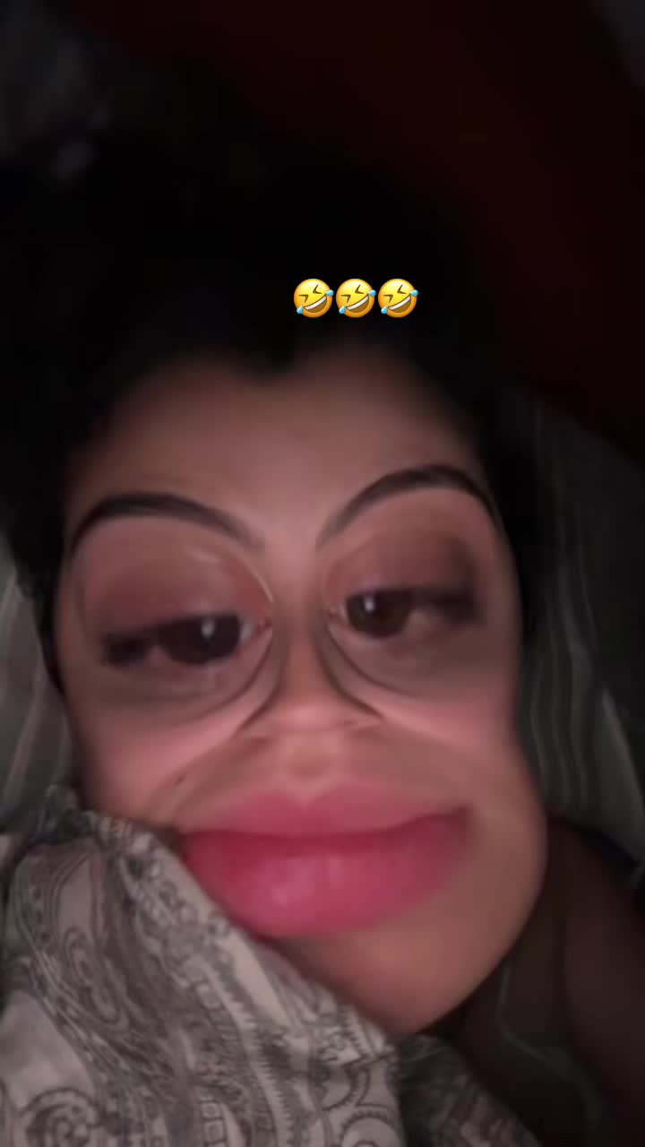 @Apvtheiv