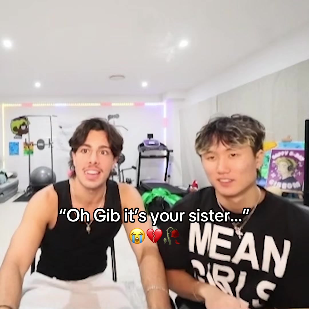 @ItsGibz