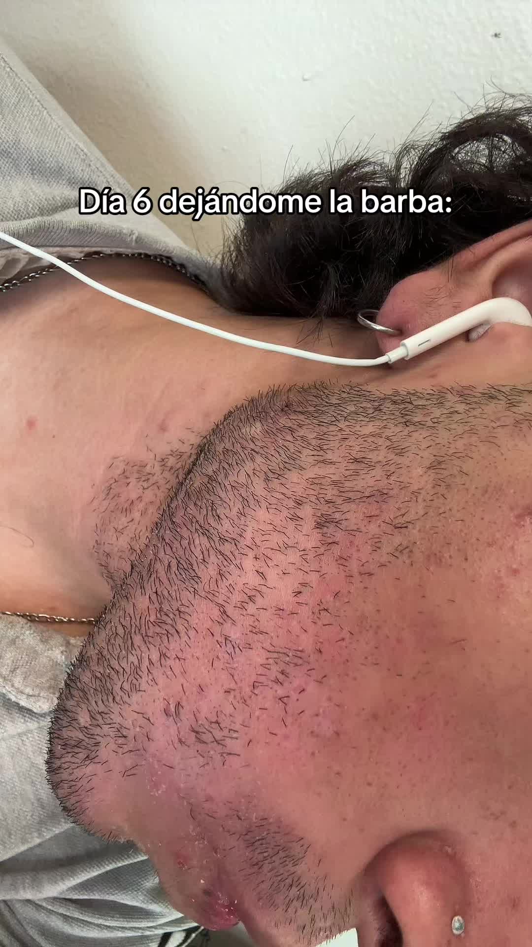 @Dani G