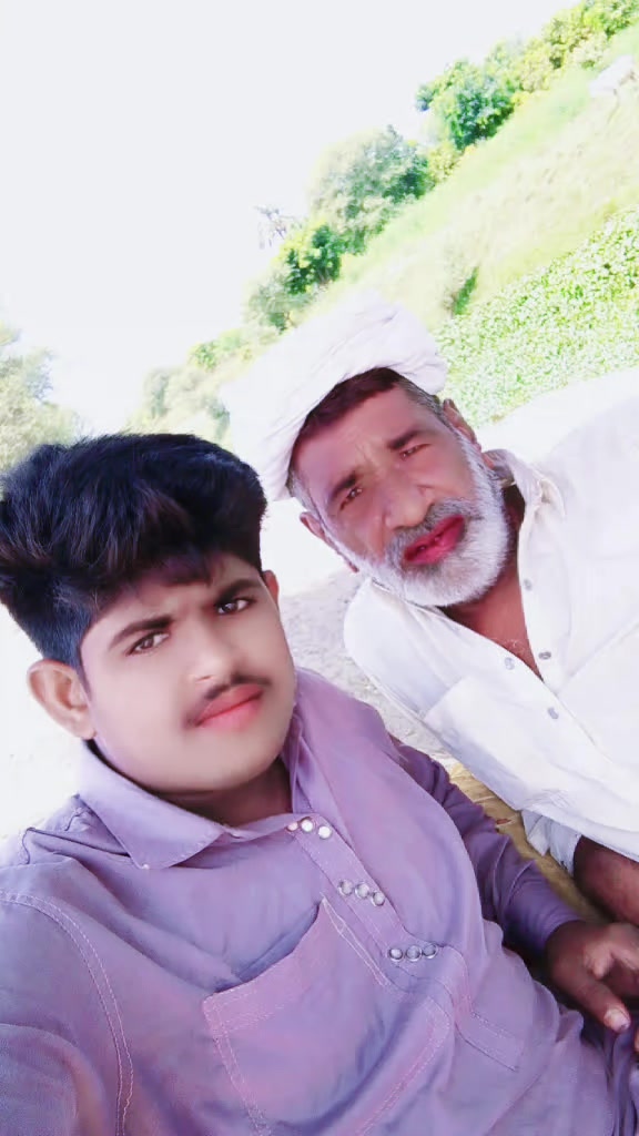 @M Rashid