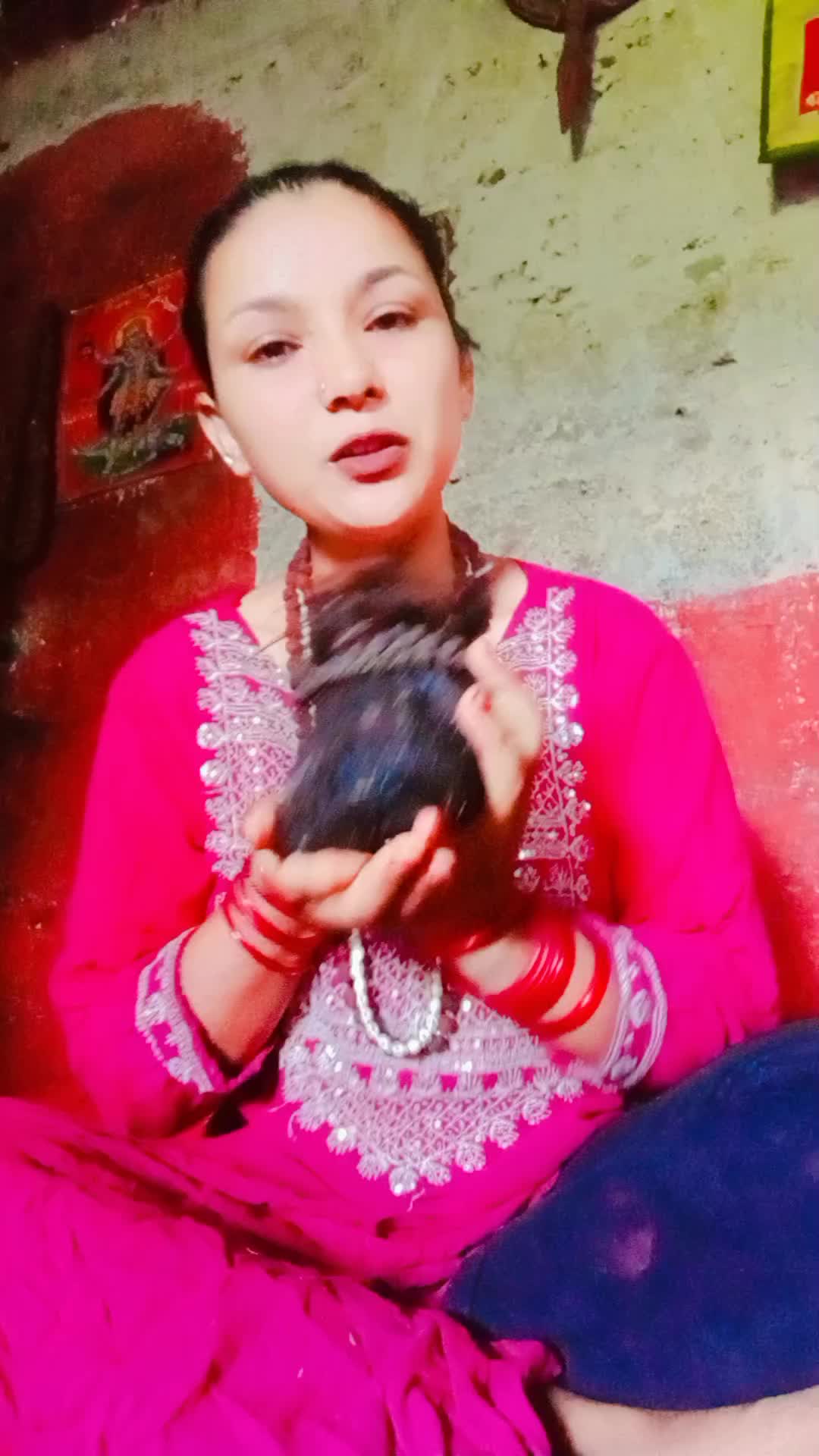 @रानि🥰😘👰🏻♀️