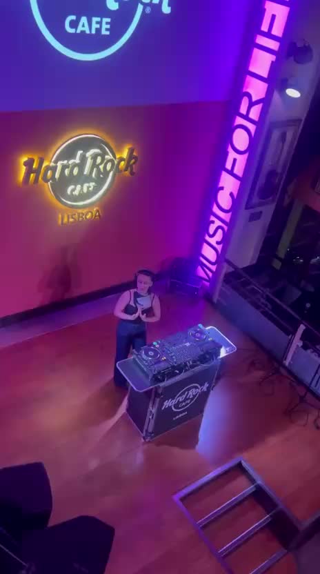@madsthedj