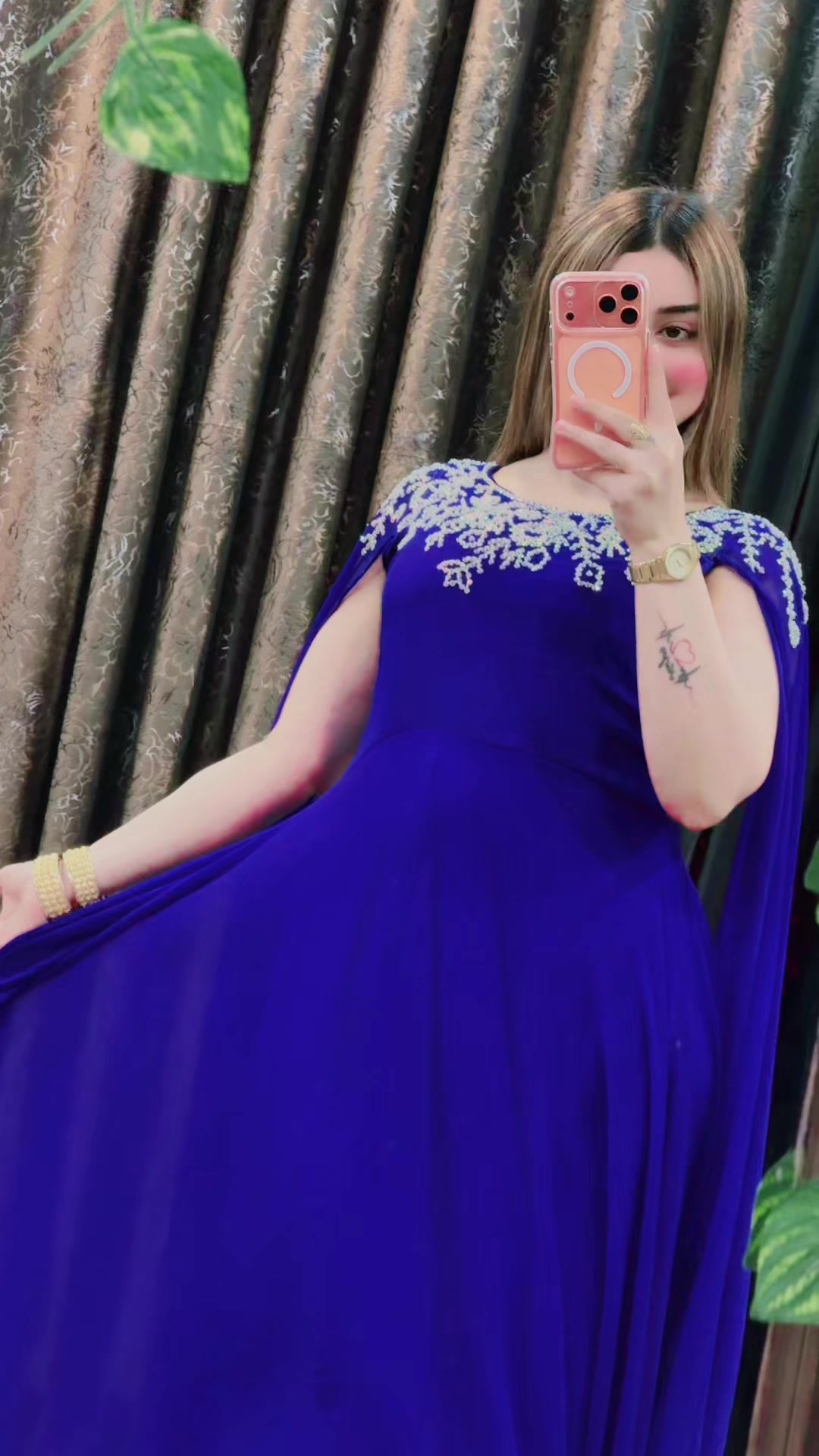 @🦋ROopa Naaz🦋