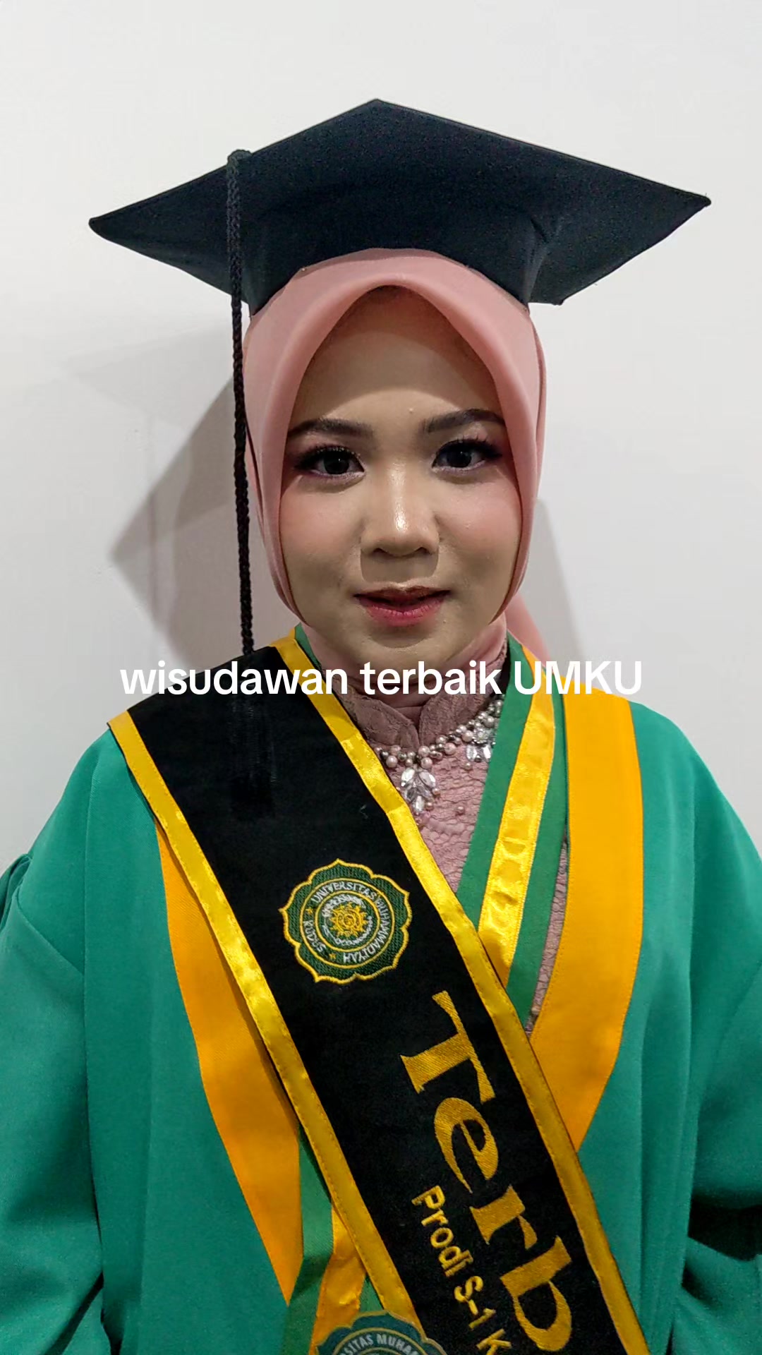@REKAM CERITA