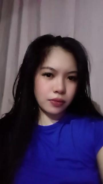 @🔥🫰🥵 it's me cutie 🔥🫰🥵