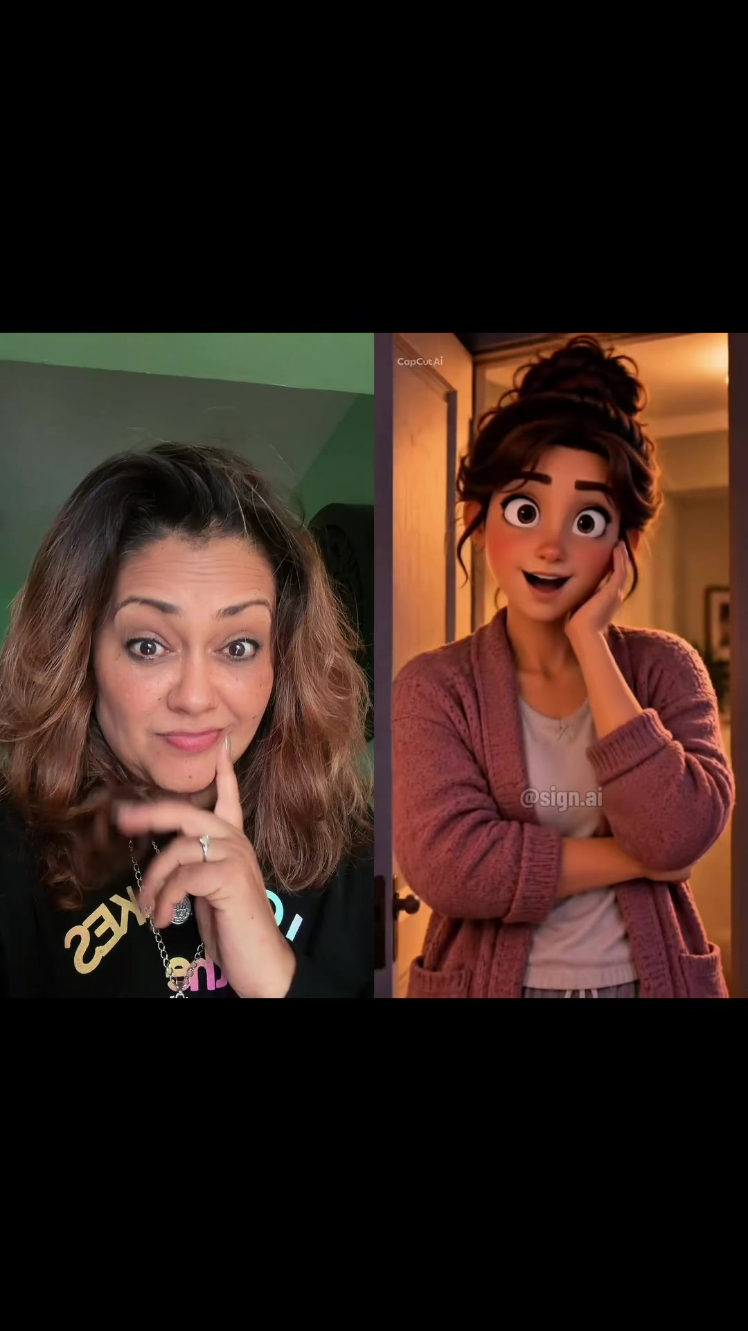 @Miriam Ramírez