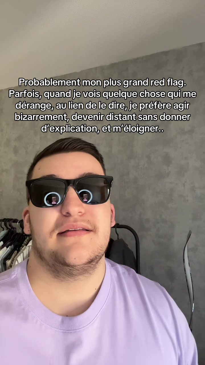 @Victor_thl