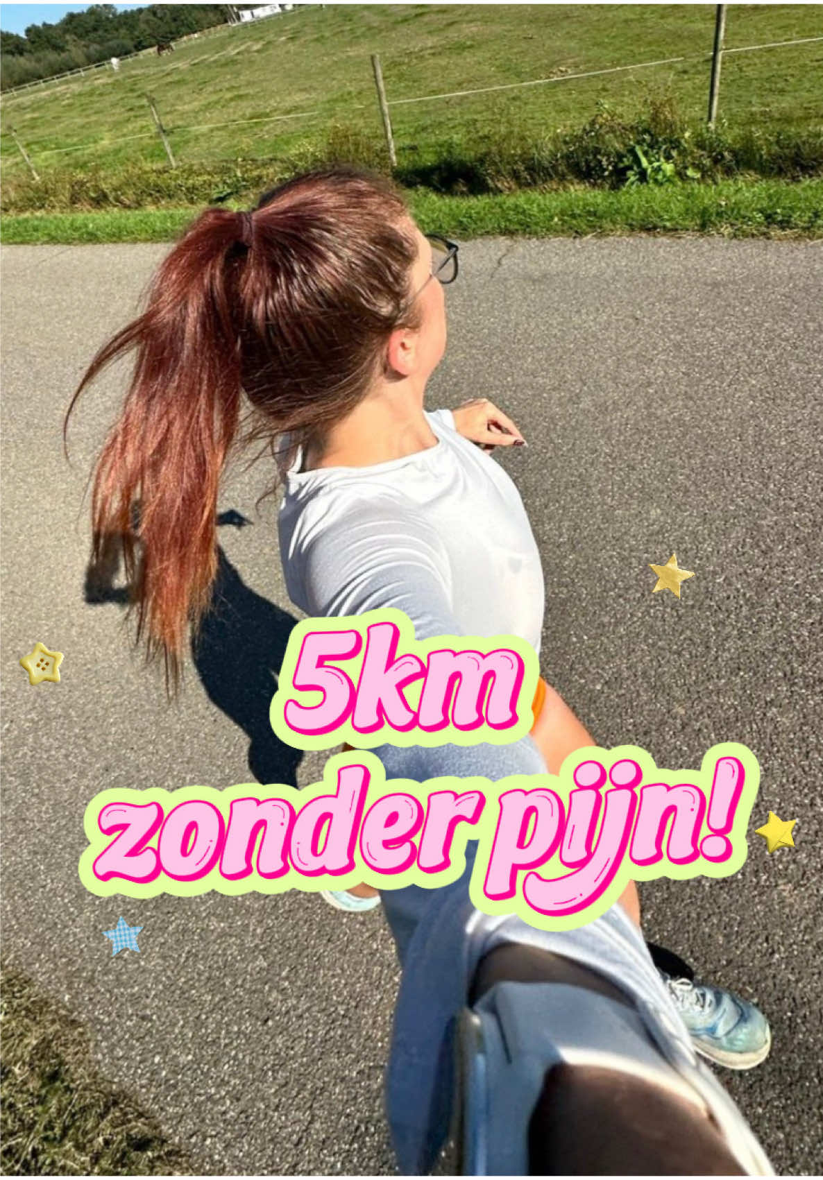 @astridliawouters / runwithme
