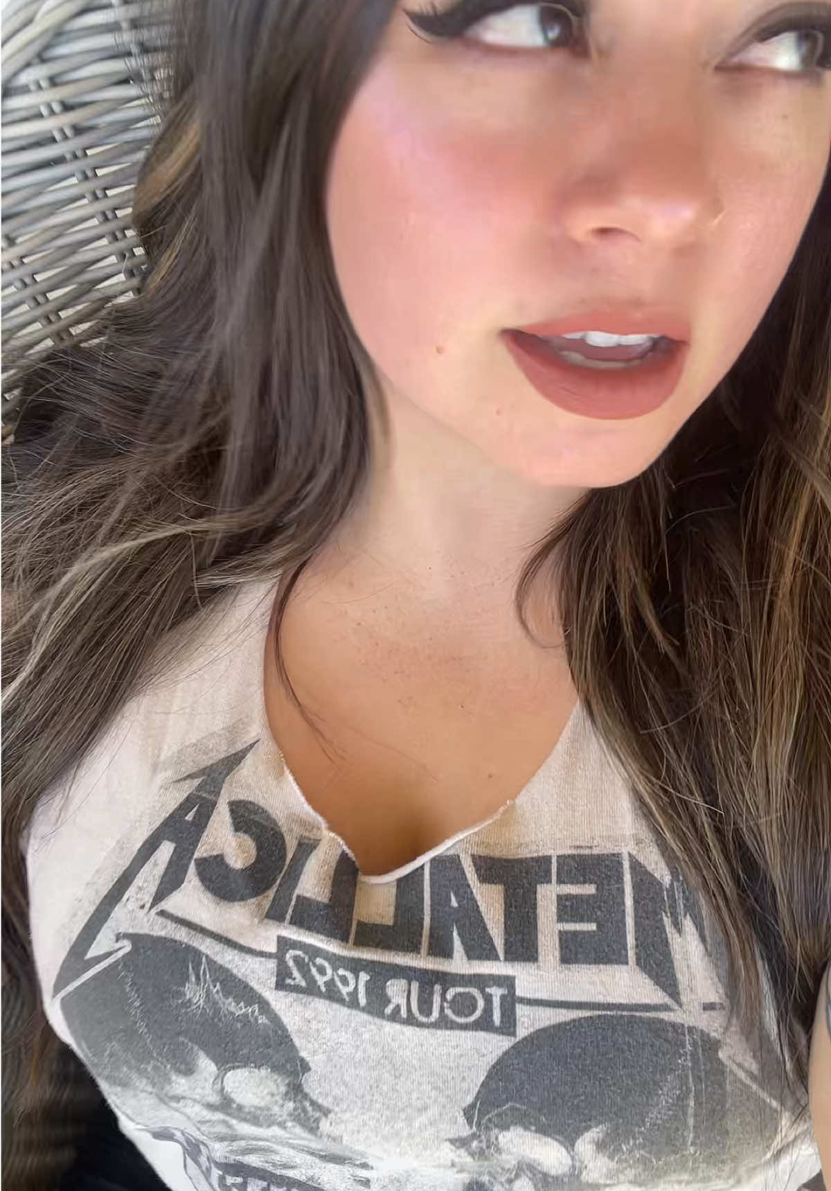 @WetMetlBarbi