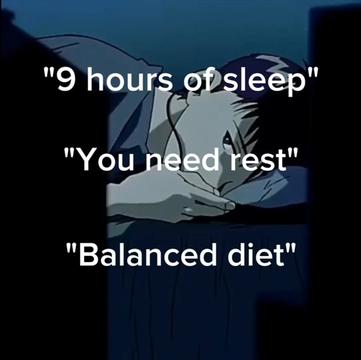 @ucide