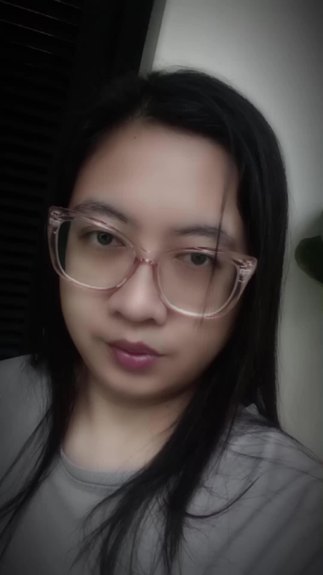 @Vinaa.Eriistika