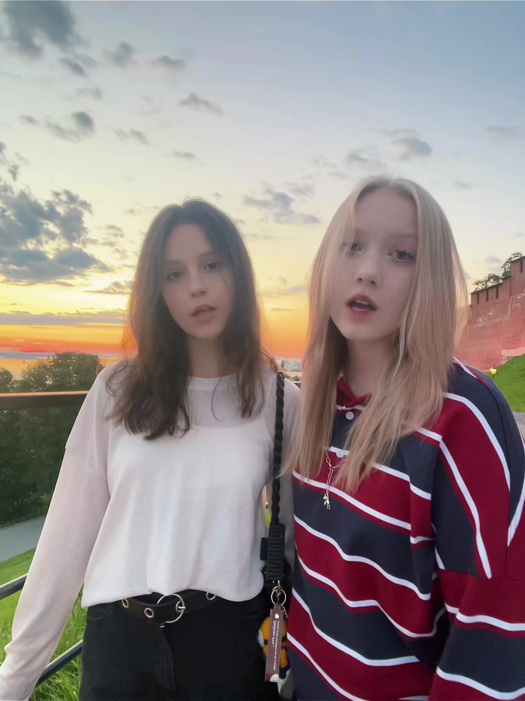 @Ksesshkka