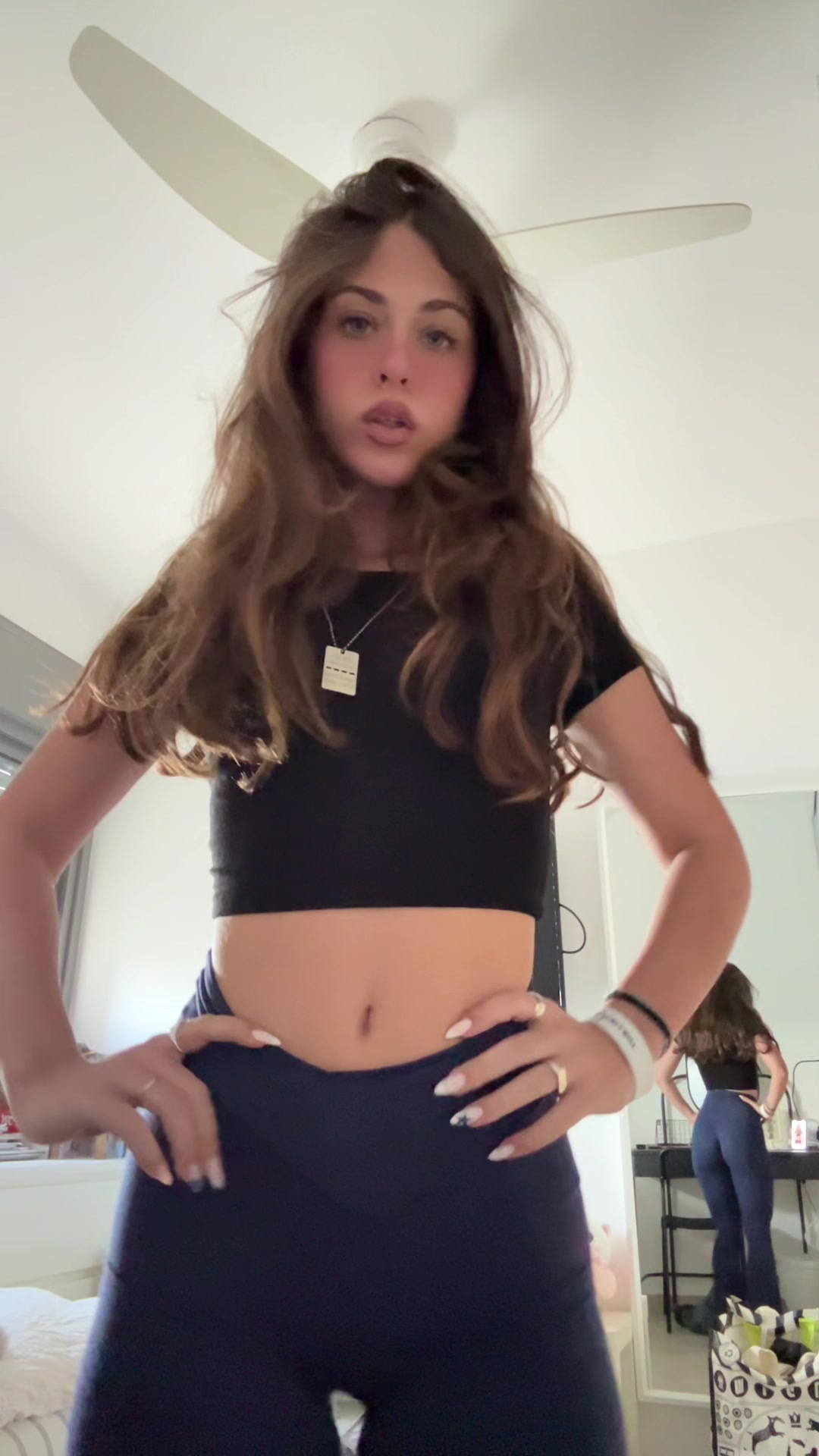 @שירש