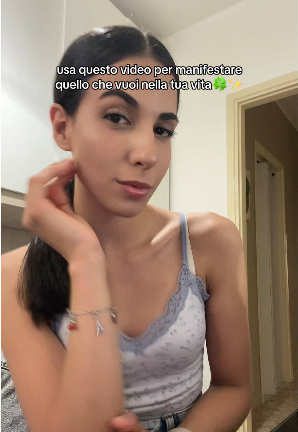 @𝓐𝓰𝓷𝓮𝓮🌙