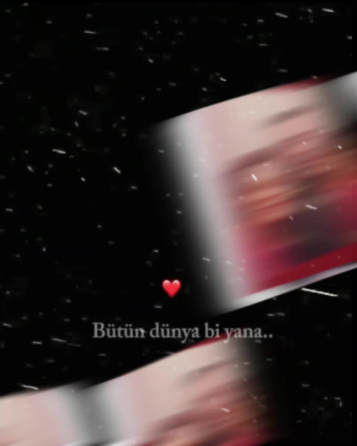 @Nazan Esen❣️