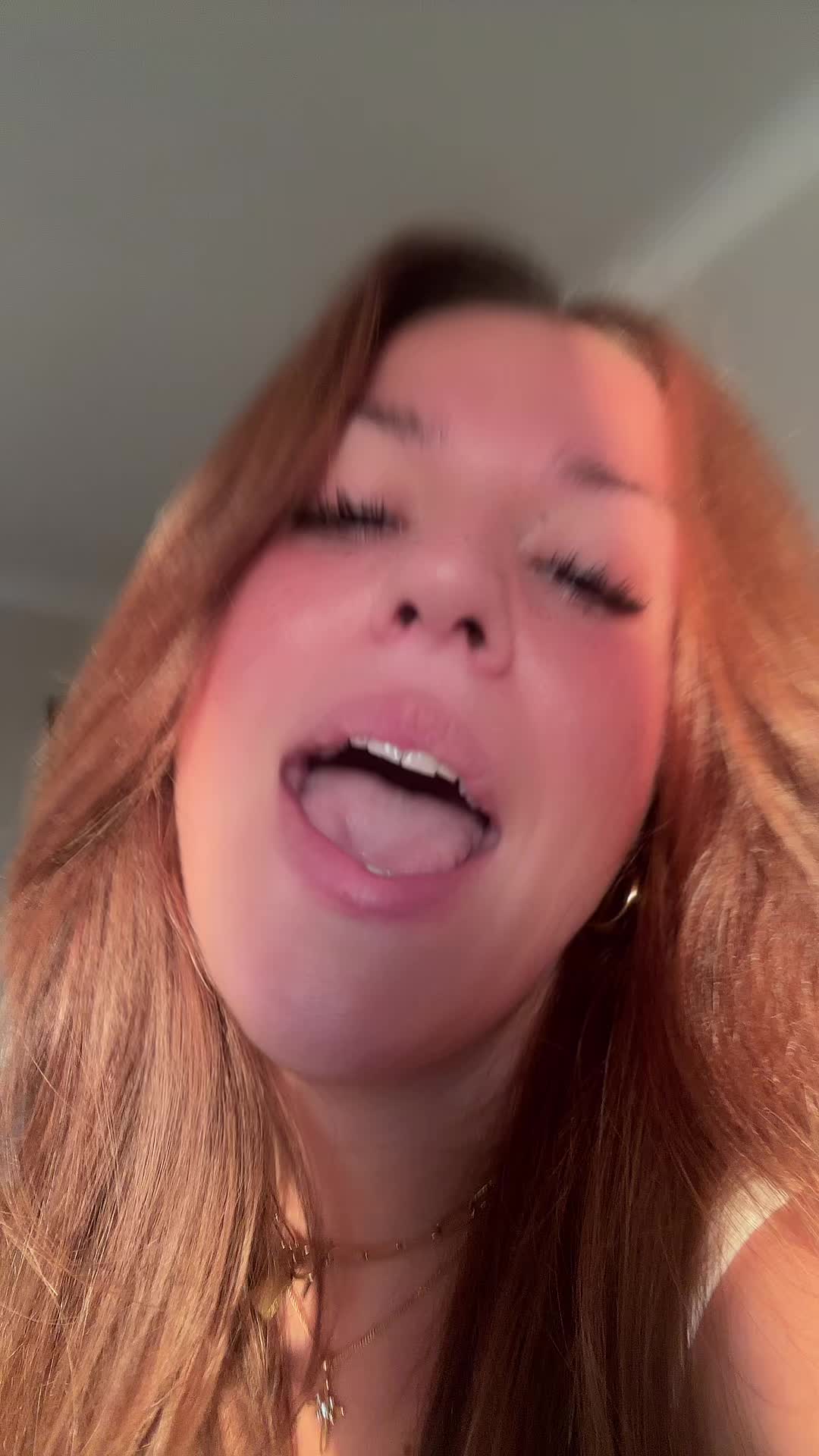 @cestpodrole