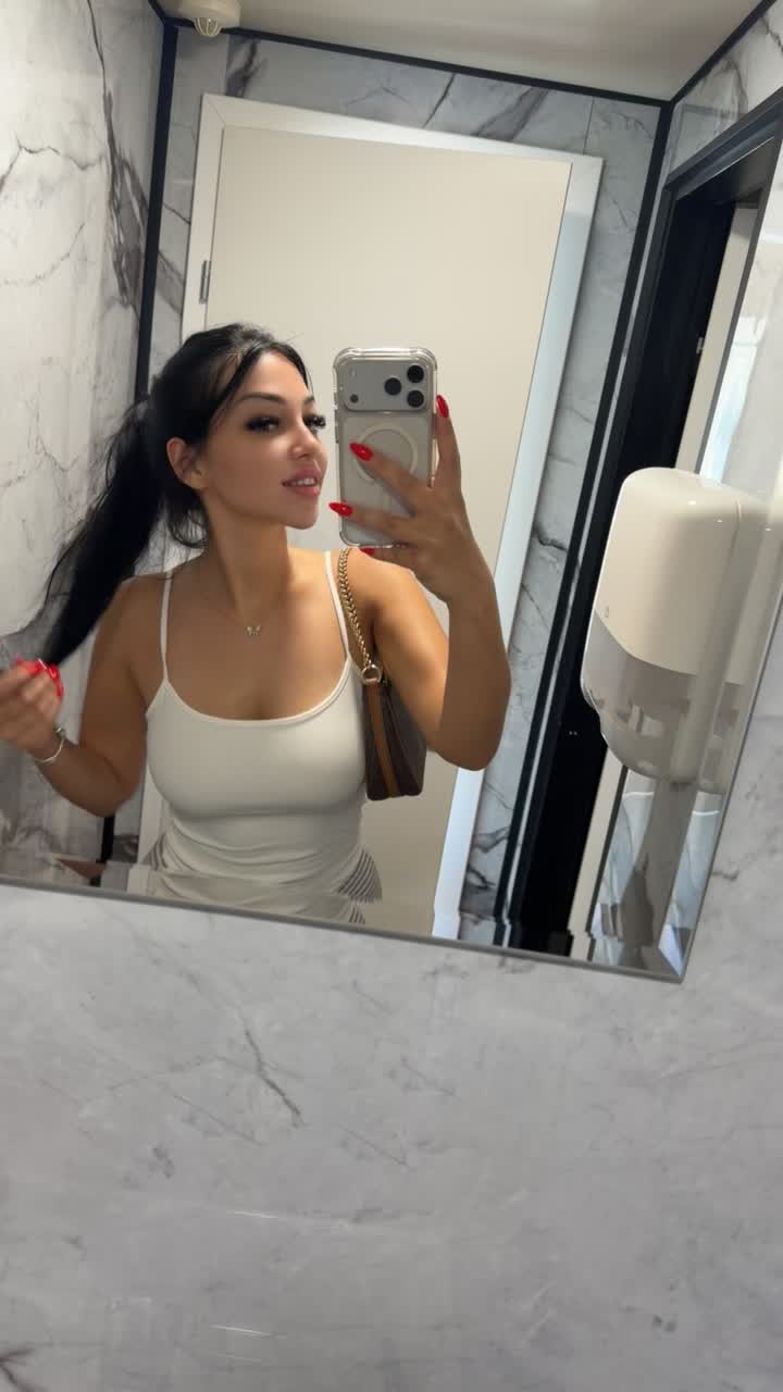 @BlackSenorita