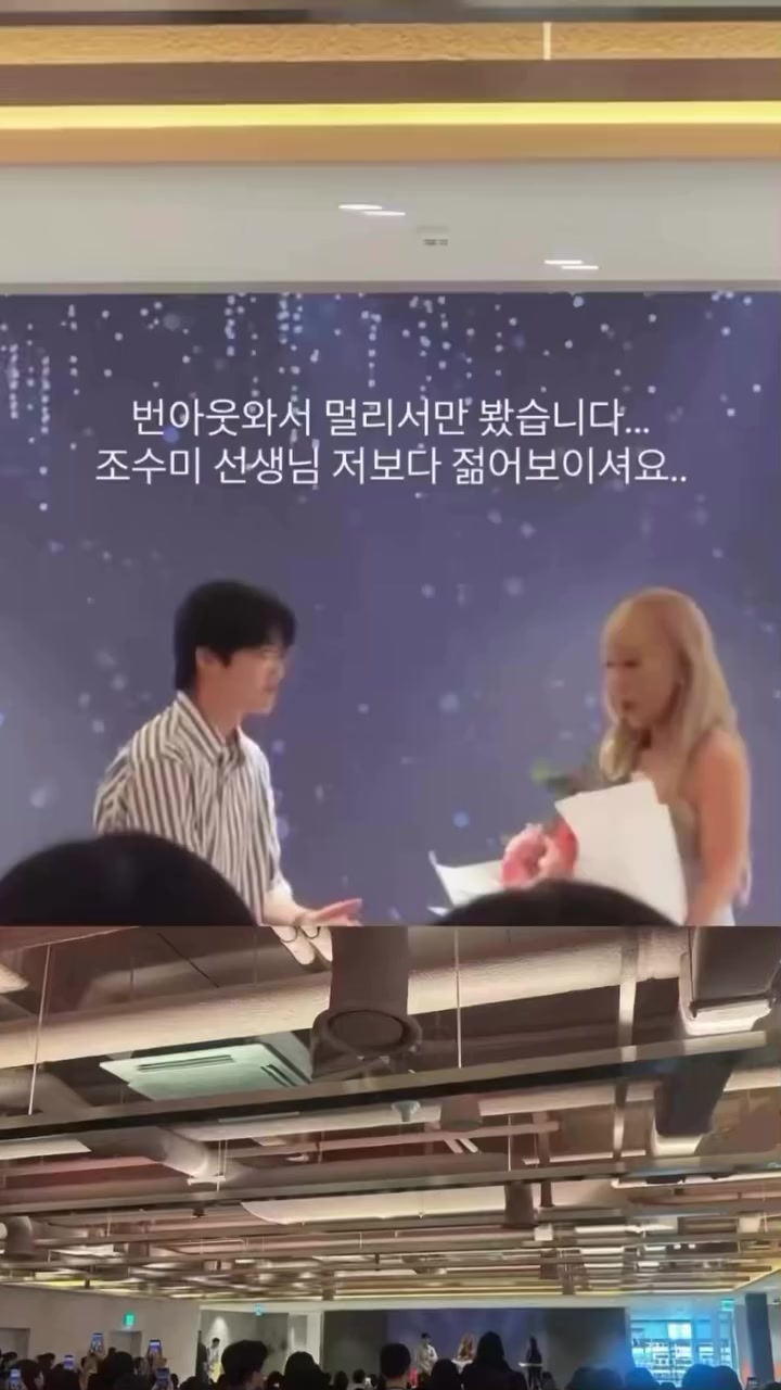 @MyeonNha_2209