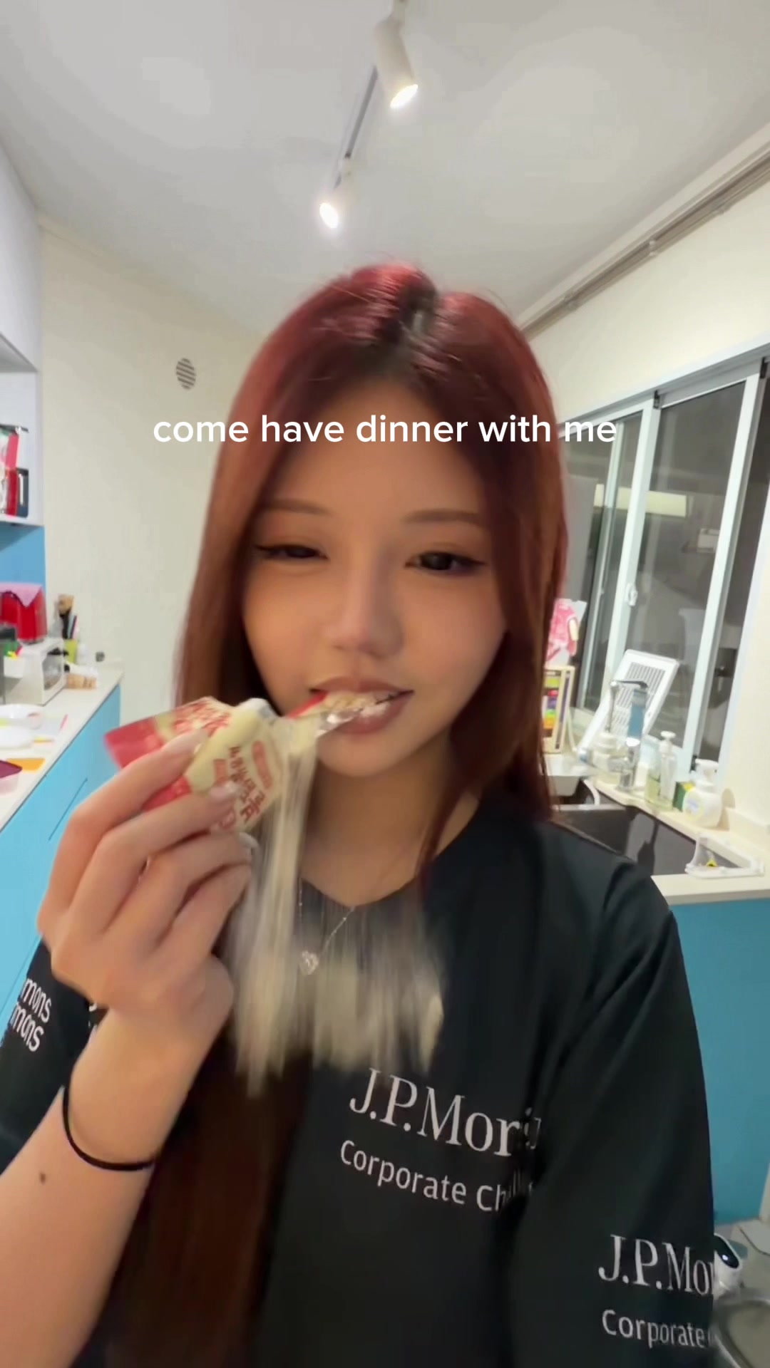 @shannon ♡