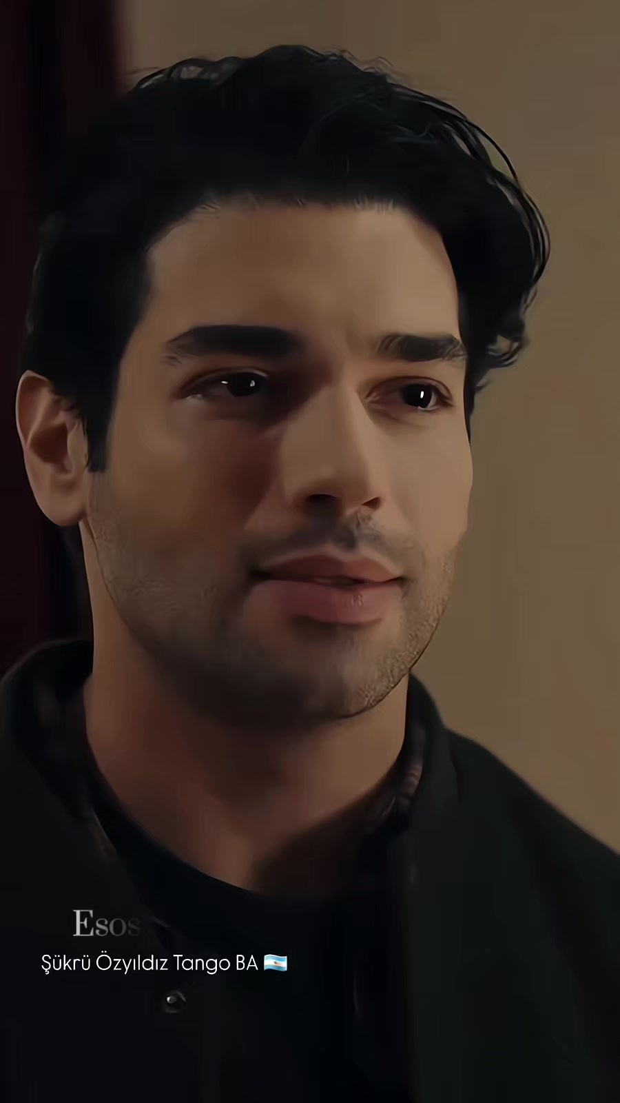 @Sükrü Özyildiz 2.0
