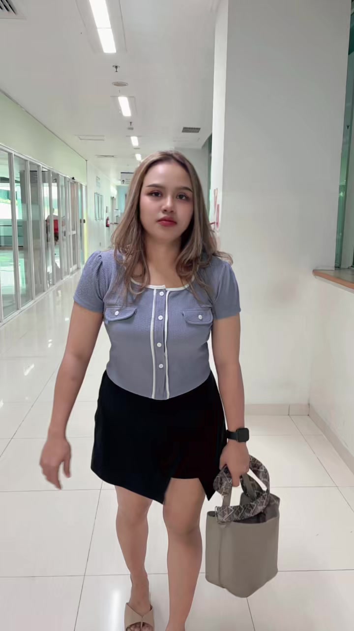 @maria agata