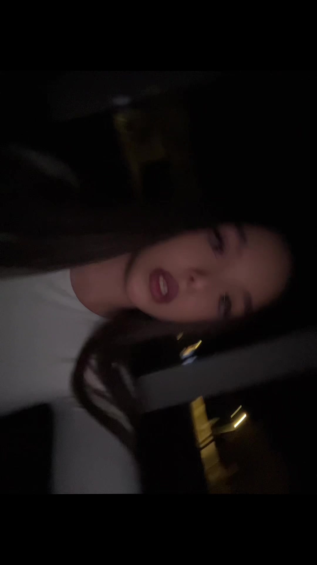 @Нина