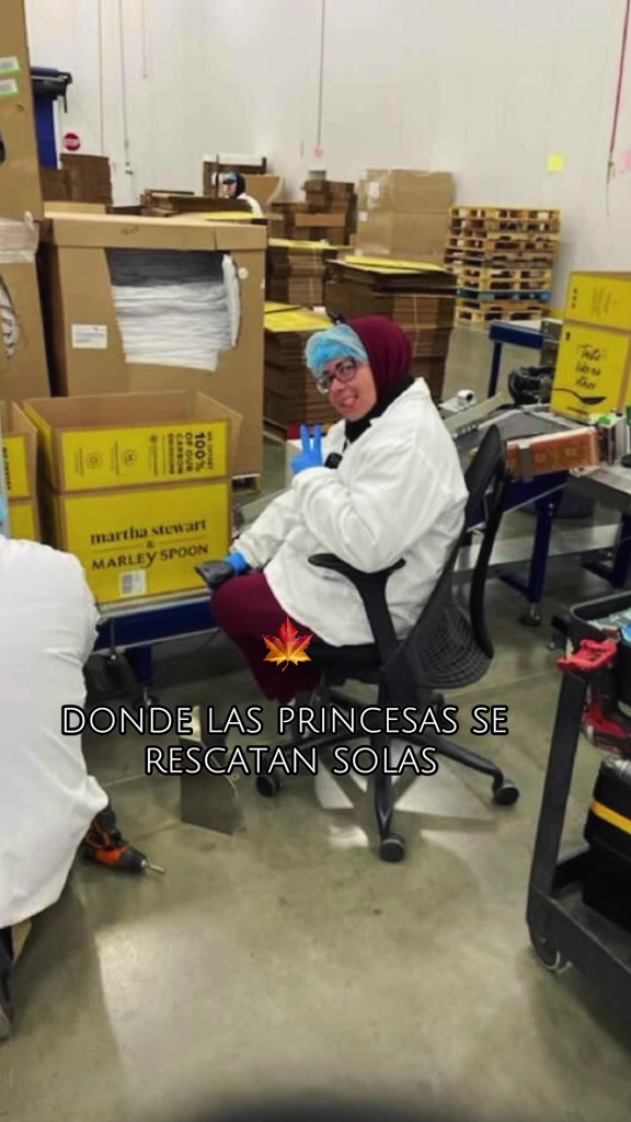 @Armida Luz Galeana