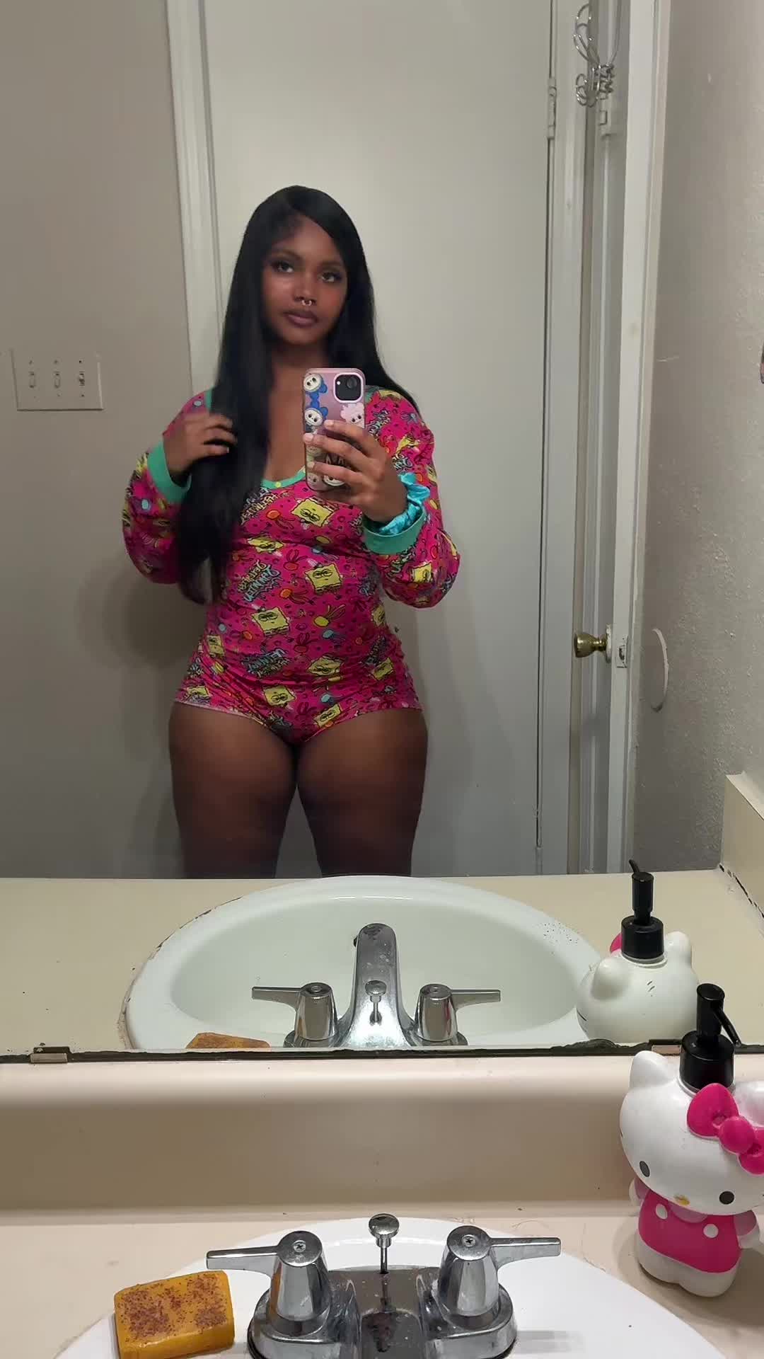 @ScXrFxCeDoll💋⚔️