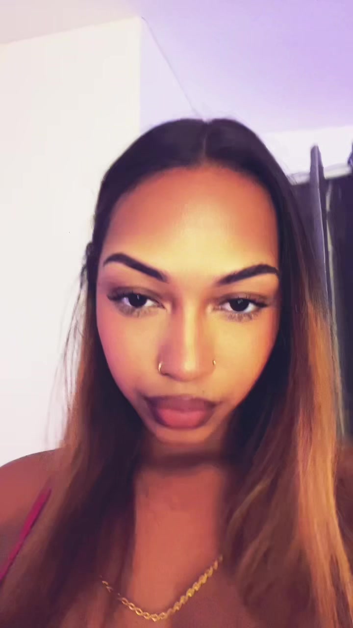 @𝐊 𝐞 𝐥 𝐲 𝐚 🌺