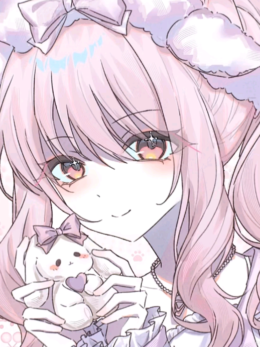 @✿ Emma ♡ daily mizuki!
