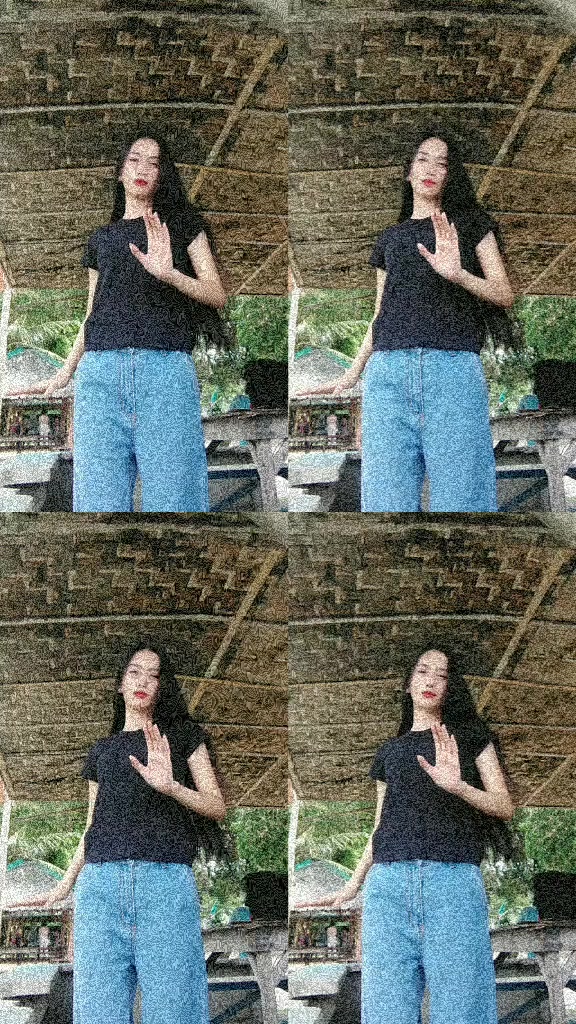 @♾️Jenn❤️🔥