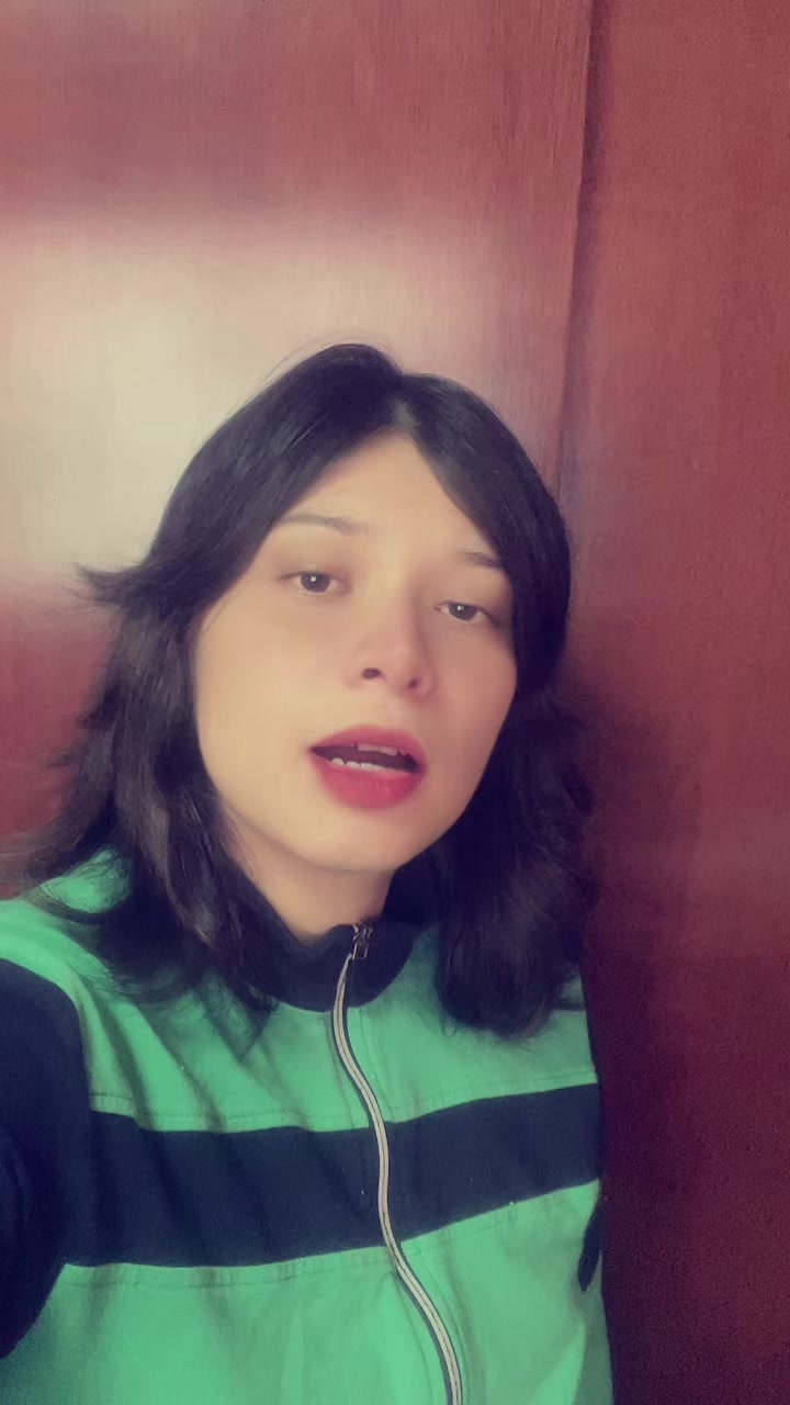 @America Olascoaga