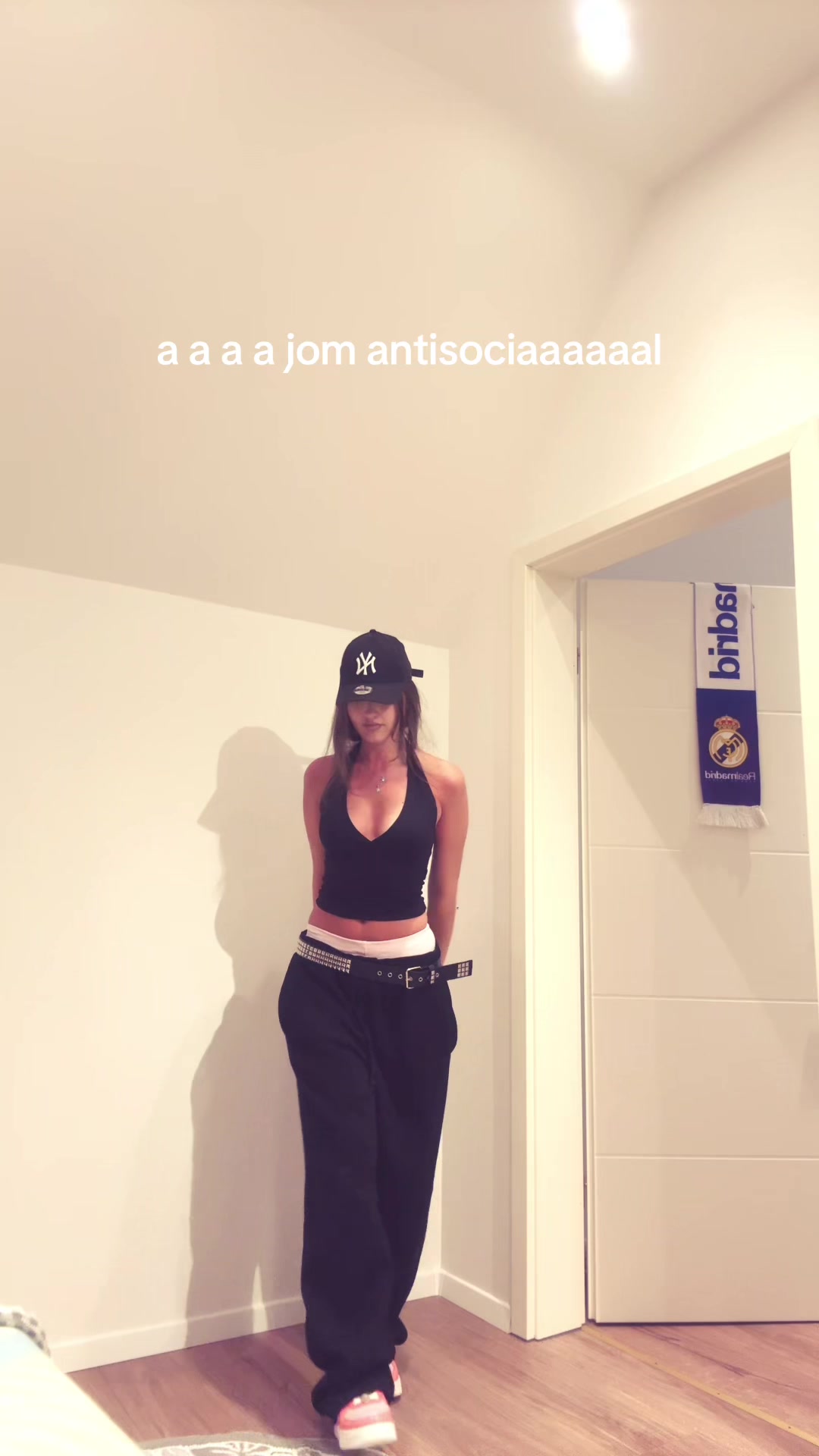 @SWAGLISA